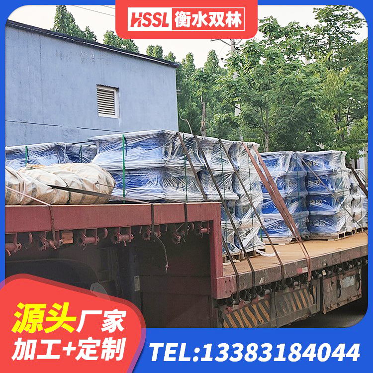 北川县铅芯建筑橡胶隔震支座 北川县LNR1100建筑隔震支座生产厂家 北川县HDR(I)支座价格 北川县LRB1300隔震支座厂家 - 第2张