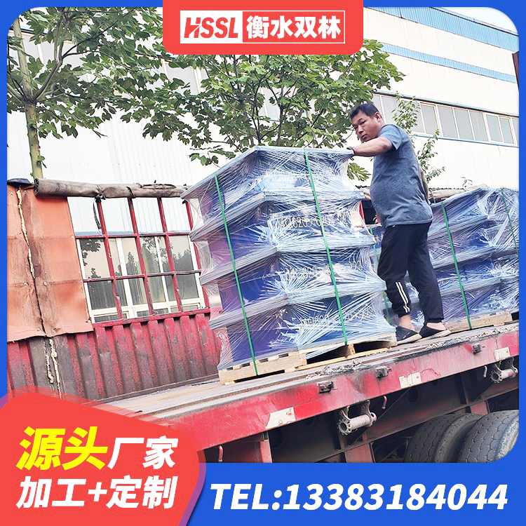 北川县房屋隔震橡胶支座 北川县水平力分散力型橡胶隔震支座LNR生产厂家 北川县LRB橡胶隔震支座900源头工厂 北川县建筑隔震支座LRB600-Ⅱ源头工厂 - 第3张