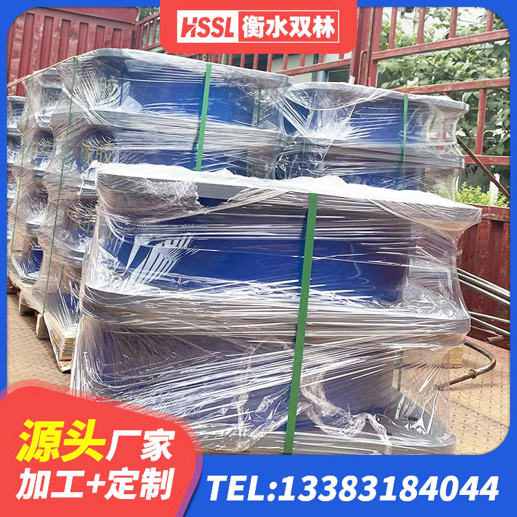 北川县LRB隔震支座500生产厂家 北川县国内橡胶隔震支座厂家 北川县建筑连廊隔震支座厂家 北川县LNR系列水平分散型橡胶隔震支座厂家 - 第6张