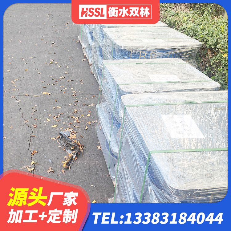 北川县减震隔震支座厂商厂家 北川县LRB橡胶隔震支座1400生产厂家 北川县建筑抗震减振支座 北川县建筑钢连廊抗震支座源头工厂 - 第9张