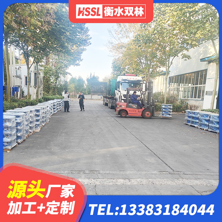 北川县减震隔震支座厂商厂家 北川县LRB橡胶隔震支座1400生产厂家 北川县建筑抗震减振支座 北川县建筑钢连廊抗震支座源头工厂 - 第8张