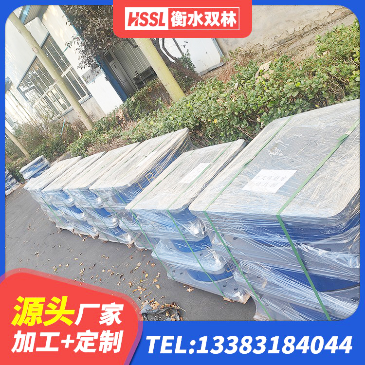 北川县建筑隔震支座LRB源头工厂 北川县LNR橡胶支座D420厂家 北川县LNR700天然橡胶支座什么价格 北川县建筑抗震支座-LNR700-II - 第2张